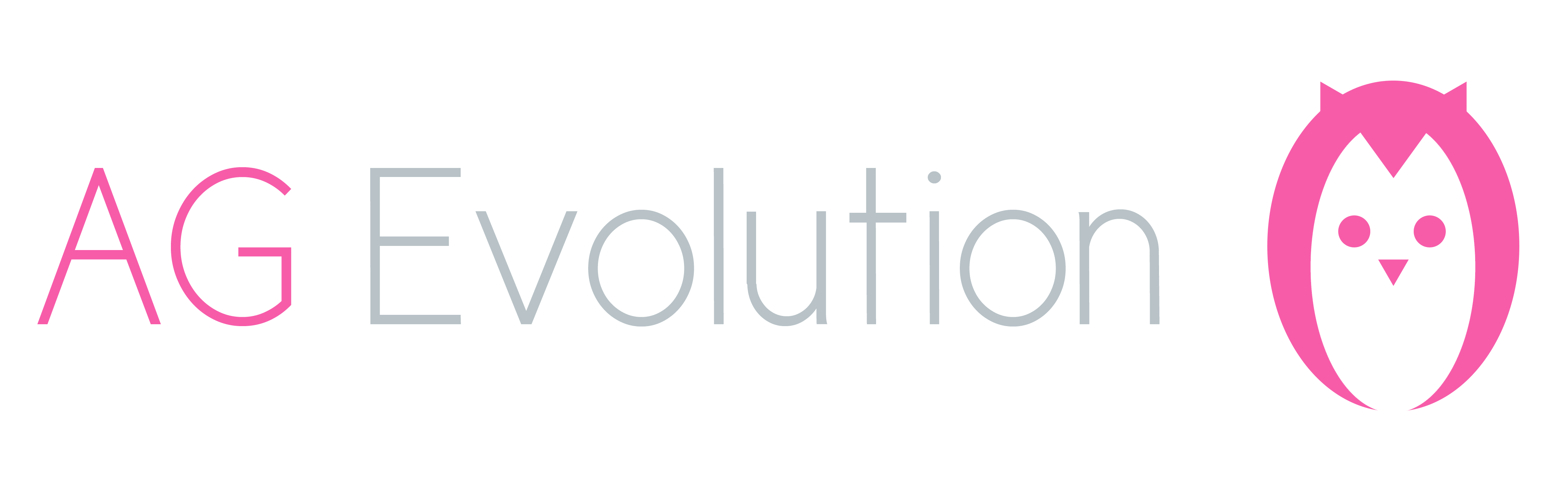 ag-evolution